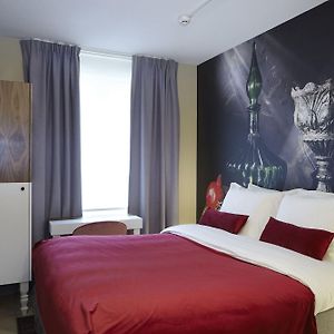 Kleine Double Kamer