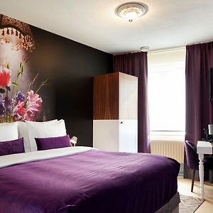 Comfort Double Kamer